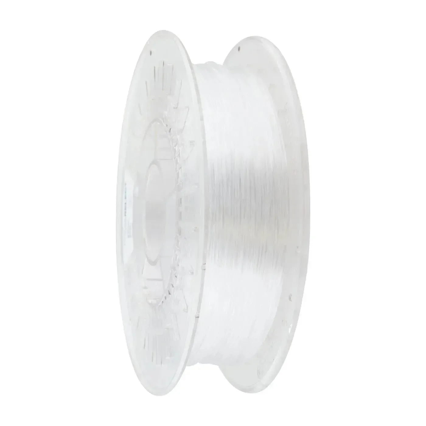 PRIMASELECT PC (POLY CARBONATE) - 2.85MM - 500 G - CLEAR