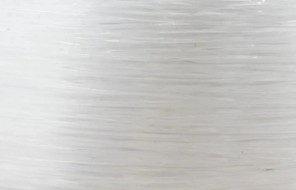 PRIMASELECT PC (POLY CARBONATE) - 2.85MM - 500 G - CLEAR