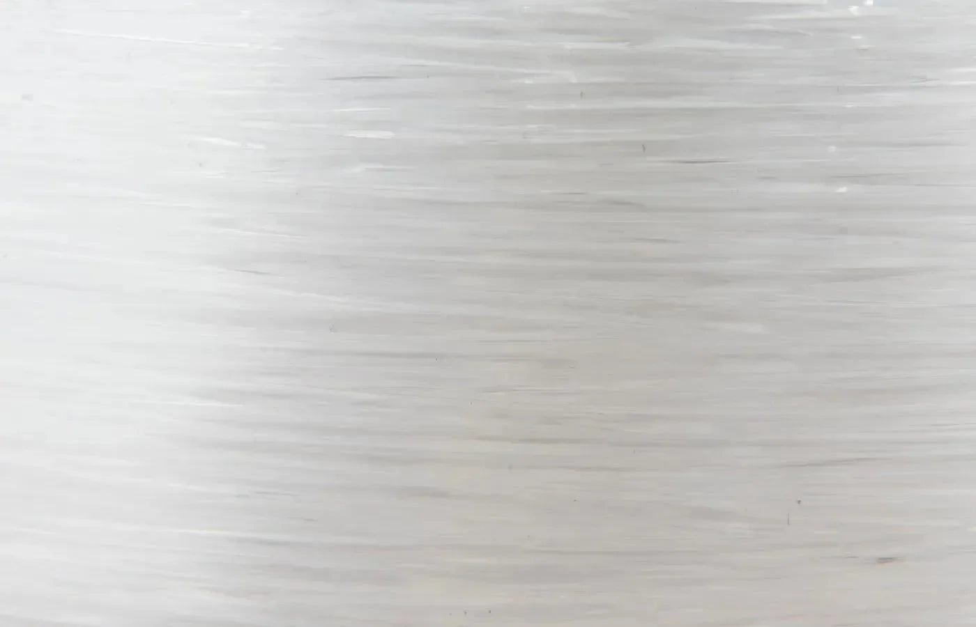 PRIMASELECT PC (POLY CARBONATE) - 2.85MM - 500 G - CLEAR