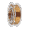 PRIMASELECT PEI ULTEM 1010 - 1.75MM - 500G - NATURAL