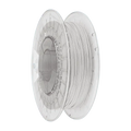 PRIMASELECT PEI ULTEM 9085 - 1,75 MM - 500 G - NATURALE