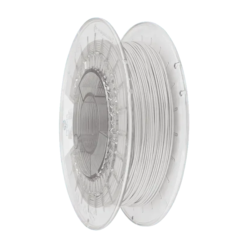 PRIMASELECT PEI ULTEM 9085 - 1,75 MM - 500 G - NATURALE
