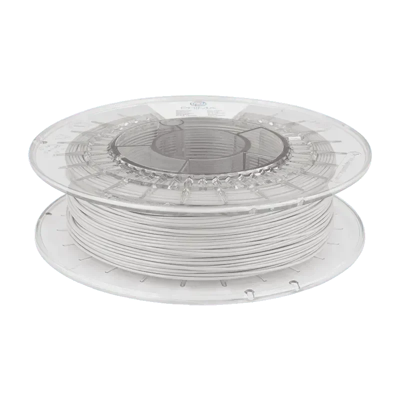 PRIMASELECT PEI ULTEM 9085 - 1,75 MM - 500 G - NATURALE