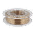 PRIMASELECT PPSU - 1.75MM - 500G - NATURAL