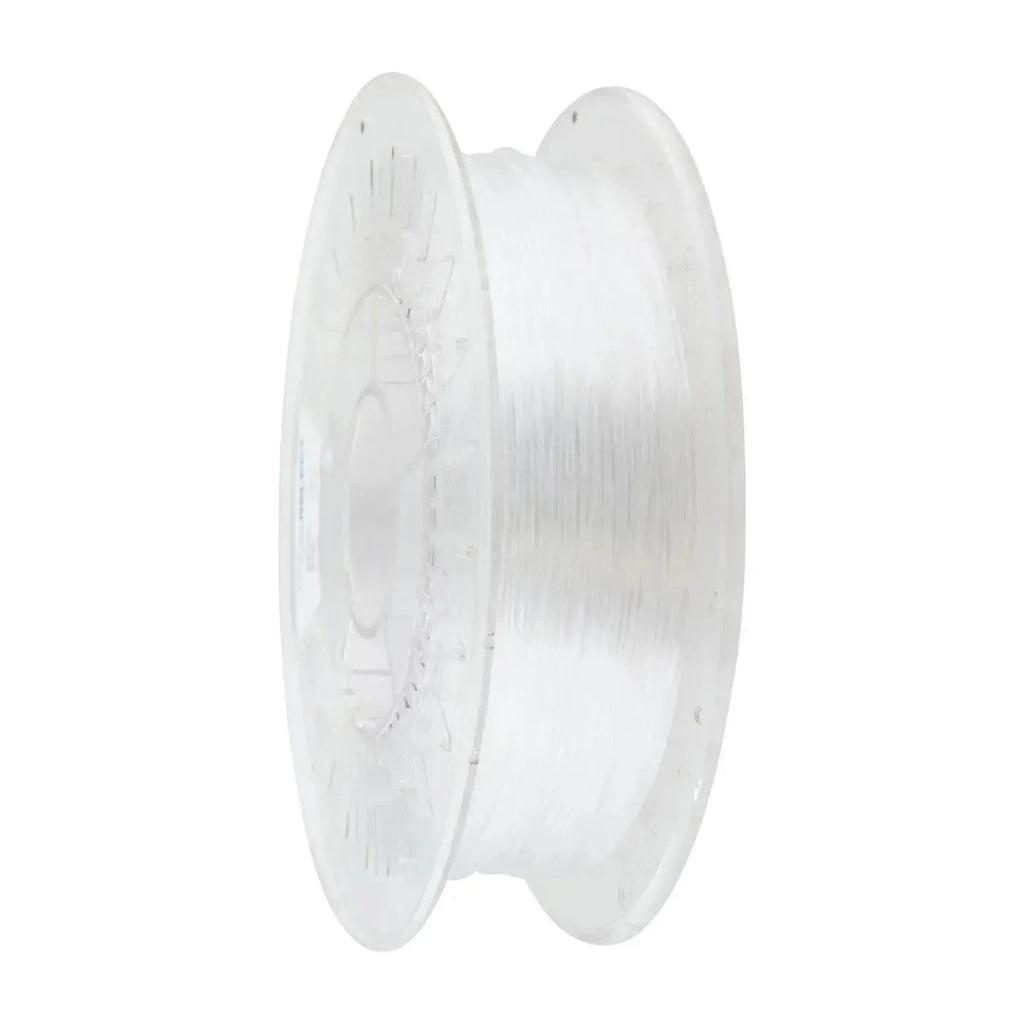 PRIMASELECT™ PP POLYPROPYLENE - 2.85MM - 500 G - NATURAL