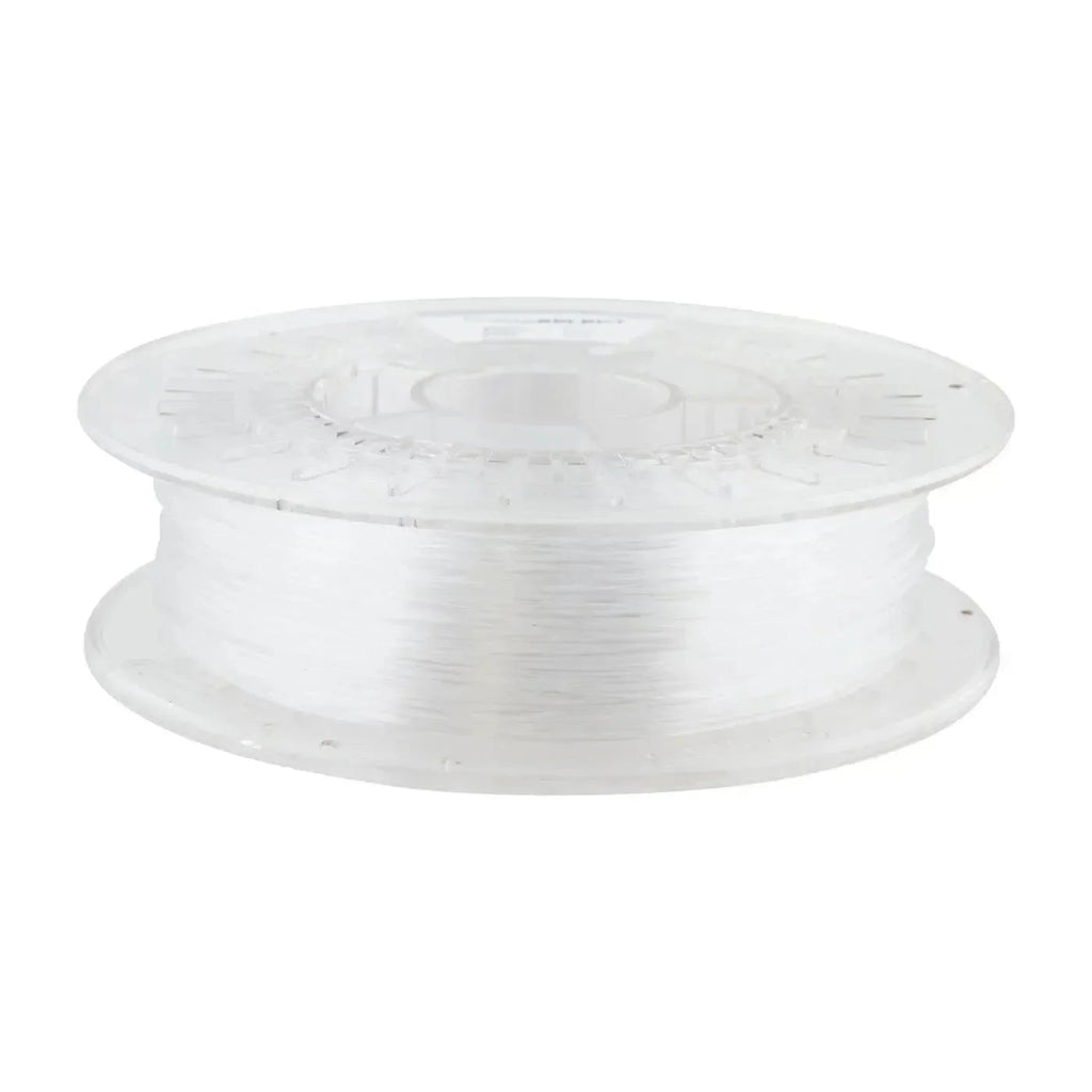 PRIMASELECT™ PP POLYPROPYLENE - 2.85MM - 500 G - NATURAL