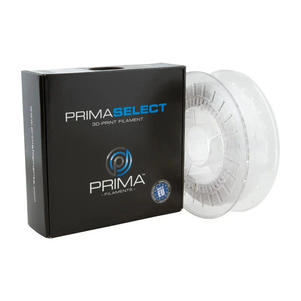 PRIMASELECT™ PP POLYPROPYLENE - 2.85MM - 500 G - NATURAL