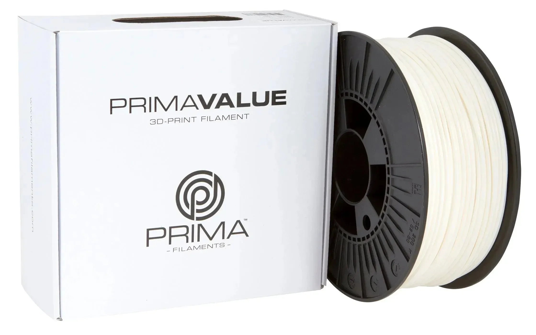 PRIMAVALUE ABS - 2.85MM - 1 KG