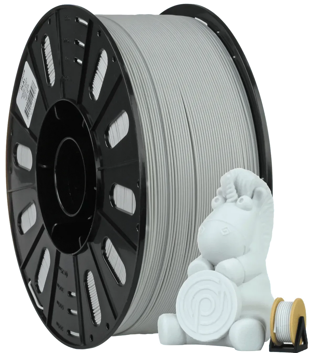 PRIMAVALUE PLA+ 1.75mm 1kg