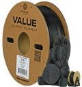 PRIMAVALUE PLA+ 1.75mm 1kg