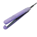 PRIVÈ PROFESSIONAL PIASTRA SECRETLY VIOLET