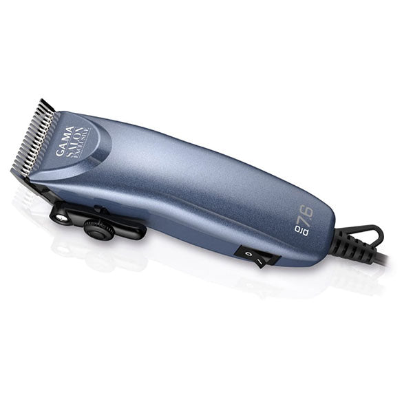 GAMA SALON EXCLUSIVE TAGLIACAPELLI MODELLO PRO 7.6