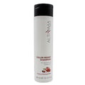 ALTISSIMA SHAMPOO COLORRESIST CHERRY & POMEGRANATE 300 ML