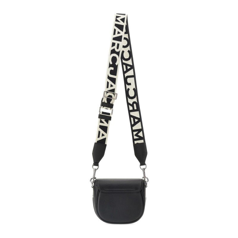 BORSA DA SELLA THE J MARC SMALL