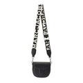 BORSA DA SELLA THE J MARC SMALL