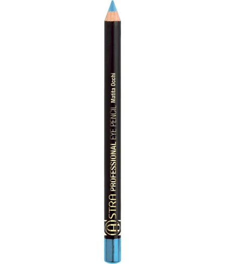 ASTRA MATITA OCCHI EXTRAORDINARY 12