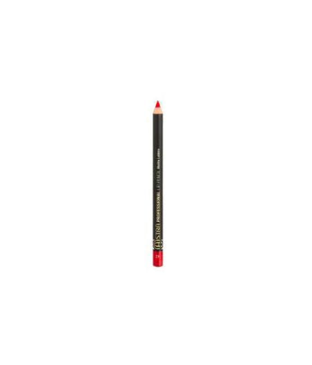 ASTRA MATITA LABBRA PROFESSIONAL 33