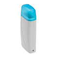 XANITALIA PROFESSIONAL SCALDACERA RULLO TIPO MONO
