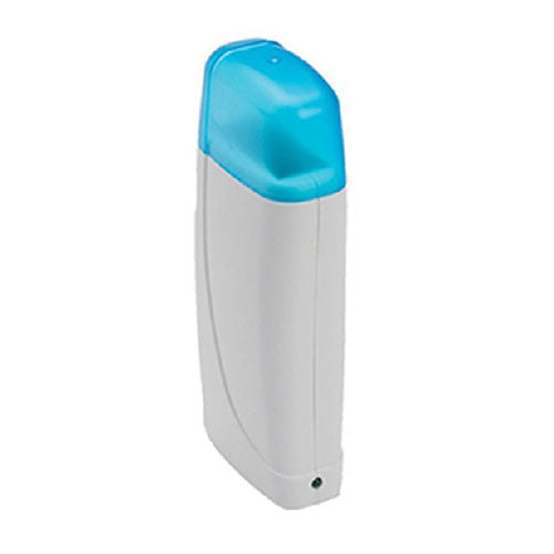 XANITALIA PROFESSIONAL SCALDACERA RULLO TIPO MONO