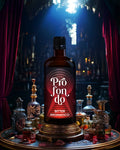 Profondo - Bitter Aromatico
