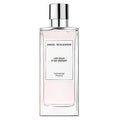 ANGEL SCHLESSER INSTANTIMMENSE PEONY EDT 100 ML