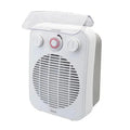 Termoventilatore 2000w c/programm.