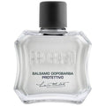 PRORASO BALSAMO DOPOBARBA PROTETTIVO 100 ML