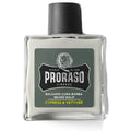 PRORASO CYPRESS E VETIVER BALSAMO CURA BARBA 100 ML