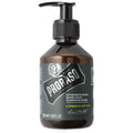 PRORASO CYPRESS E VETIVER DETERGENTE BARBA 200 ML