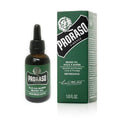 PRORASO OLIO DA BARBA RINFRESCANTE 30 ML