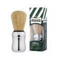 PRORASO PENNELLO DA BARBA PROFESSIONALE