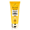 WONDER BEER CREAM ABBRONZANTE ALLA BIRRA SPF 15 100 ML