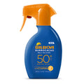BILBOA BURROCACAO PROTEZIONE SOLARE SPRAY M.ALTA SPF 50+ 250 ML