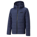 Puma Giubbotto invernale Essential 670559-06 blu