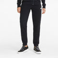 Puma Power Tape Pant 847120 01 black