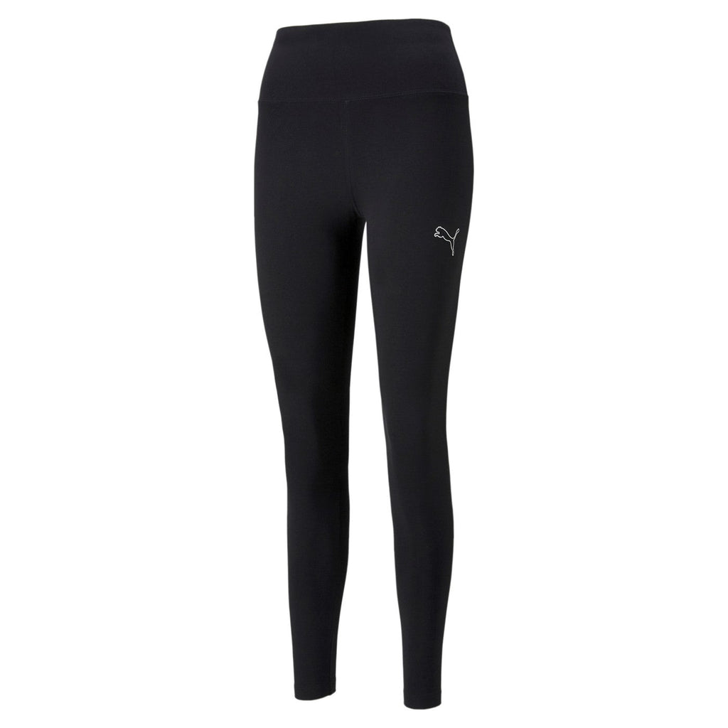 Puma pantalone donna HER High-Waist Leggings 848196 01 black