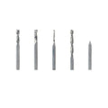 PUNTE CNC SNAPMAKER (5 PUNTE)