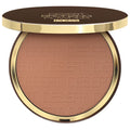 PUPA DESERT BRONZING POWDER TERRA ABBRONZANTE 03