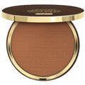PUPA DESERT BRONZING POWDER TERRA ABBRONZANTE 04