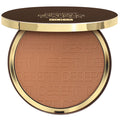 PUPA DESERT BRONZING POWDER TERRA ABBRONZANTE 05