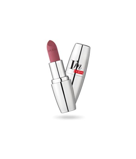 PUPA ROSSETTO I M MATT MAGENTA ROSE 31