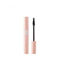 ASTRA NATURAL MASCARA VOLUME BLACK