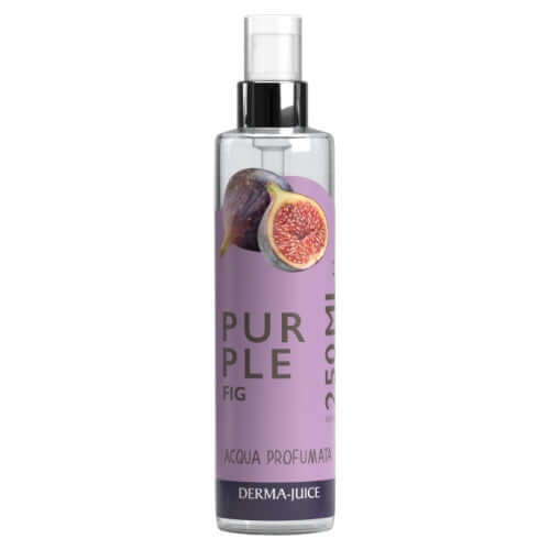 Purple Fig Acqua Profumata