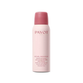 Deodorante Spray Antitraspirante
