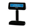 DISPLAY DOPPIO,40 CARATTERI [932GA020200133]