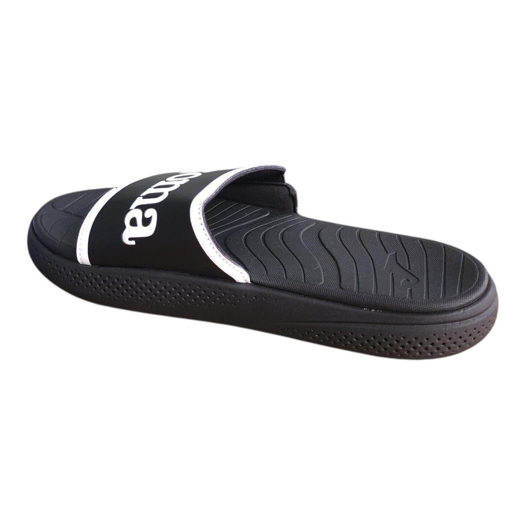 Joma Ciabatta Uomo Nera - Costa SCOSTS2601