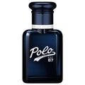 RALPH LAUREN POLO 67 EAU DE TOILETTE 40 ML