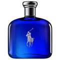 RALPH LAUREN POLO BLUE EAU DE TOILETTE 125 ML