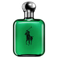 RALPH LAUREN POLO GREENCOLOGNE INTENSE 125 ML