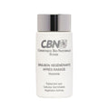 CBN EMULSION REGENERANTE APRES RASAGE HOMME 125 ML